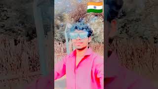 duler santali shortvideo [upl. by Lemcke]