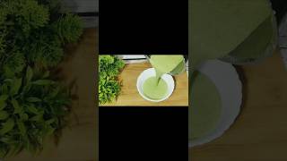 Falahari Recipe deliciousfiesta cooking sabudanapakoda sabudanavada sabudanarecipe [upl. by Scarlett]