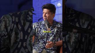 Shaan Reacts To VIRAL Angry Video Shorts [upl. by Short]