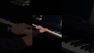 Jamie Duffy  Solas Piano Tutorial [upl. by Kern777]