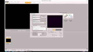 Tutorial Wie nehme ich mit einem Video Grabber auf TerraTecEdition [upl. by Eldredge]