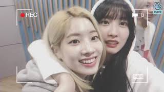 FMVTWICE DahMo  Wherever You Are [upl. by Vania]