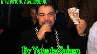 Florin Salam  Mia placut de mic sa am bani la mine  By Yonutz Salam [upl. by Tansey]