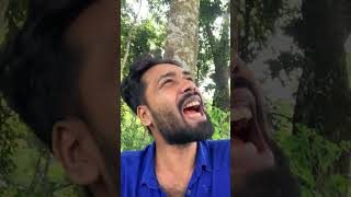 ভাবিনি কখনও যাবে চলেvairalvideo [upl. by Betthel]