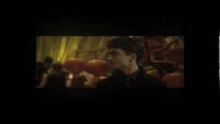 Their Verdict of Vagaries  A Fanfiction Trailer Tom RiddleHarry Potter [upl. by Parthena]