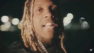 Lil Durk  Difference is Official Music Video [upl. by Market]