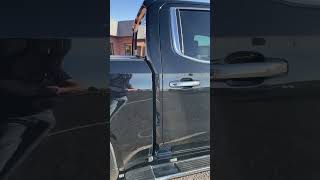 2021 GMC Denali at Montrose Auto Connection 1710 N Townsend Ave Montrose Colorado Contact info 👇 [upl. by Yralih]