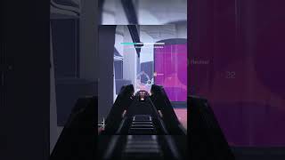 How Did I Clutch This 1v3 in Trials  Destiny 2 [upl. by Nitsirk]