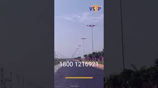 VSTP Octagonal Poles in Vasant Kunj Lucknow UP vipinstpoles vstp [upl. by Convery577]