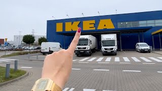 Triki które stosuje IKEA [upl. by Lambertson]