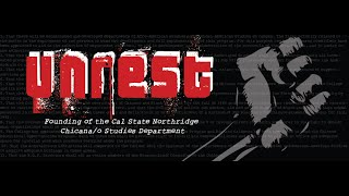 Unrest Documentary Full Movie [upl. by Omor]