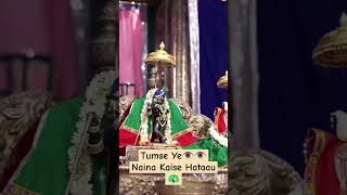 Jay shree krishna viralvideo [upl. by Aibun]