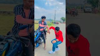 Desi ka jalwa🔥shorts dosti shortvideo explore motihari viral desi [upl. by Gemma]