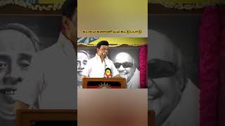 Biriyani Fight dravidan dravidamodel tamilnadu tamilnadupolitics dravidianmodel politics [upl. by Yrelav872]