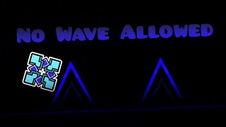 Top 10 HARDEST NonWave Challenges in Geometry Dash [upl. by Airegin896]