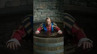 George Plantagenet’s Bizarre Death Drowned in Wine by Royal Decree shorts truth history facts [upl. by Hanselka]