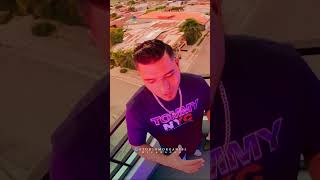 Dando Corriente  Making Off  JDELGENUINOTHEVOICE DaffyElAudio MannyElSpectrum studiomorgan505 [upl. by Malachy]