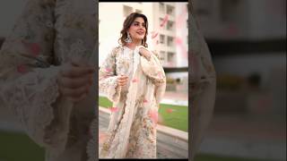 Tery Agy Pichy Kahain Dil Kho Geya🥰❤️songstatus kubrakhan kubra love song actress [upl. by Toile75]