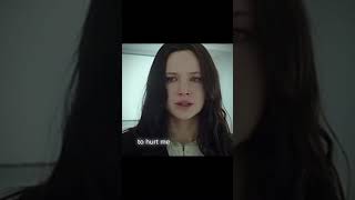 Watch my heart burn hg edit edit hungergames [upl. by Nerraf35]