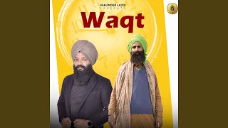 Waqt [upl. by Barrington]