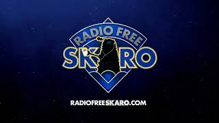 Radio Free Skaro 935  The Slow Path [upl. by Lj]