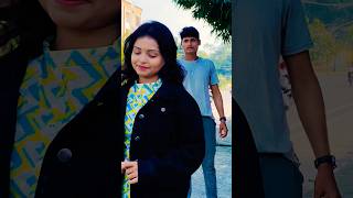 I Love You 🤟odia lovestory youtubeshorts viralvideo a1babu [upl. by Eanej604]