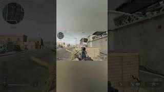 DELTA FORCE HAWK OPS HIGHLIGHTS  deltaforcehawkops games jogos highlights shorts [upl. by Alleunamme]