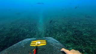 Bodyboarding Malé Maldives Reef  Full Paddle Out RAW POV [upl. by Magee]