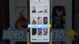 📕 Como CONSEGUIR LIBROS de GOOGLEPLAY PASO a PASO [upl. by Winnie727]