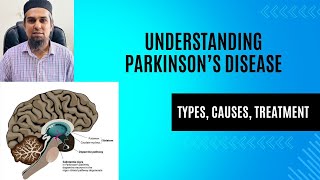 Understanding Parkinsons Disease BLACKPINKdudeperfect JessNoLimit [upl. by Atil]