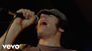 ACDC  Hells Bells Official 4K Video [upl. by Attevroc]