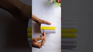 DIY penstand penstand make with peper short viral shortfeed [upl. by Hanoy]