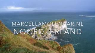 Noord Ierland [upl. by Cassandra]