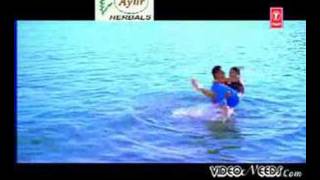 Tauba Tumhare Ye Ishare  Chalte Chalte sameer sam [upl. by Eecyac]