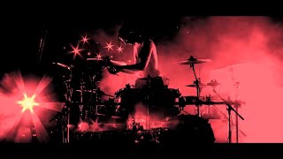 Gojira  L Enfant Sauvage  Live  Hellfest 2019 HD [upl. by Oinotla555]