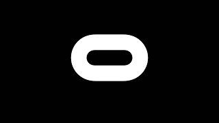 Introducing Oculus Quest 2 [upl. by Fuhrman598]