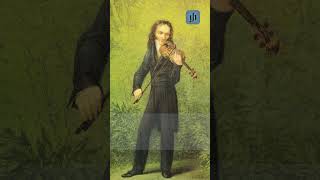 Rachmaninoff Paganini Rhapsody op 43 [upl. by Mclain]