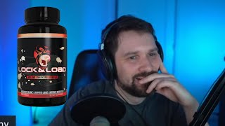 Destiny Questions The Motive Behind The Lock And Load Supplement  PKA Painkiller Already Podcast [upl. by Chui689]