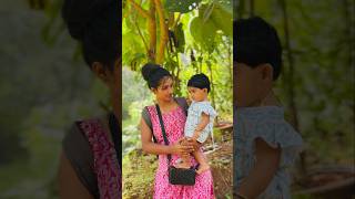 ഭക്തിഗാനത്തിന് രണ്ടു സ്റ്റെപ്പിട്ടാലോ minivlog youtubeshorts [upl. by Ardnala]