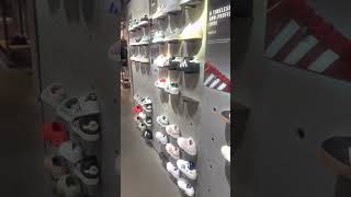 Nike amp Adidas Factory Outlets in America 👟  Latest Shoe Designs at Cheap Prices [upl. by Topper]