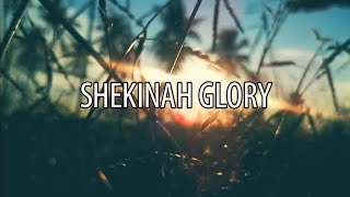 Shekinah Glory We wait for You [upl. by Adnalra36]