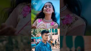 ভালোবাসা তোমার কাছে ছিলো পুতুল খেলা । dj Jibon 🎧 dj antu 📻 Dj Akter 🎶 dj manik 🎧 Dj gan dj video [upl. by Aniryt]