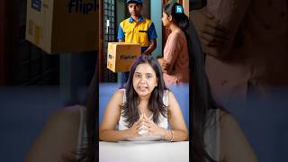 Flipkart Smartphone Exchange Scam Exposed With Live Proof Shorts [upl. by Llebyram272]