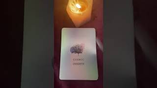 ❤️ spiritual soulmate twinflame tarotcards zodiac shorts fyp love [upl. by Graybill]