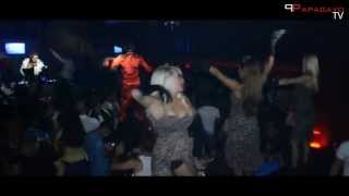 DJ FRESH P  Guest VIP  Canardo amp Colonel Reyel  au PAPAGAYO AGADIR 2013 Official Video HD [upl. by Gerrard]