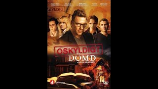 Oskyldigt Dömd S01E12 [upl. by Dore]