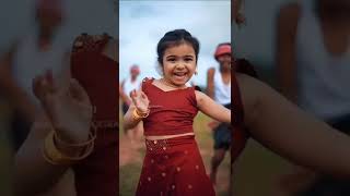 vriddhi vishal dance💃 vriddhivishal [upl. by Hurd]