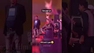 Ooo Yaar Re Kitti OSM hai Yaar 🥺 Akshara Singh 🥺 Live Stage Show 😲 Dance 😳aksharasingh [upl. by Gilbart]