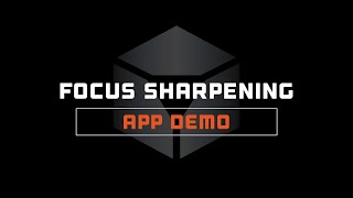 Inner Armor Resilience Matrix  Focus Sharpening App Demo [upl. by Raina]