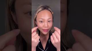 How to make your hazel eyes pop eyeliner makeuptips makeuptutorial asianmakeup [upl. by Suicul]